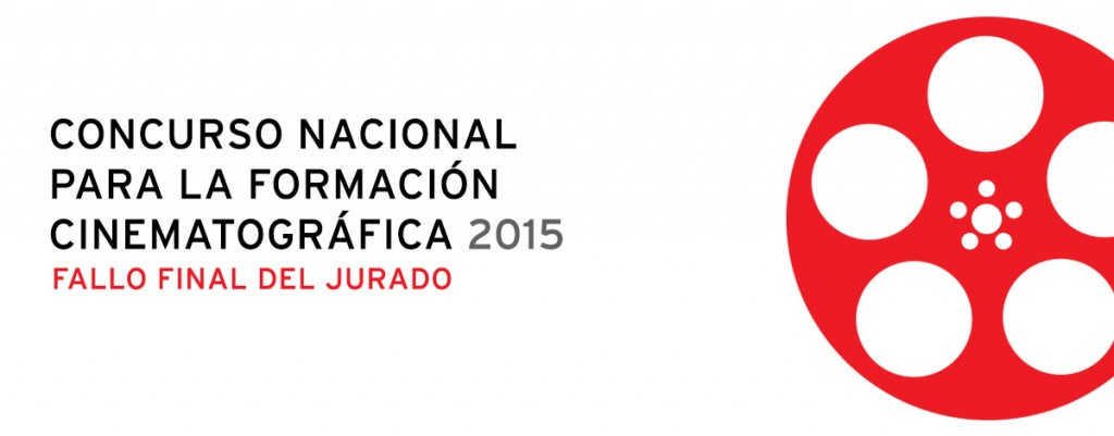 fallo final_Formacion cinematografica
