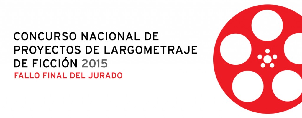 Ficcion nacional_ fallo final