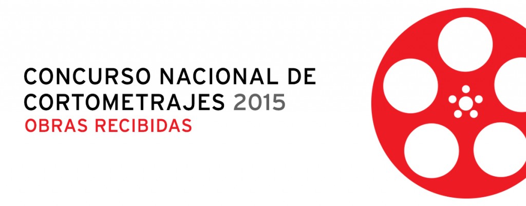 cortometrajes_obras recibidas