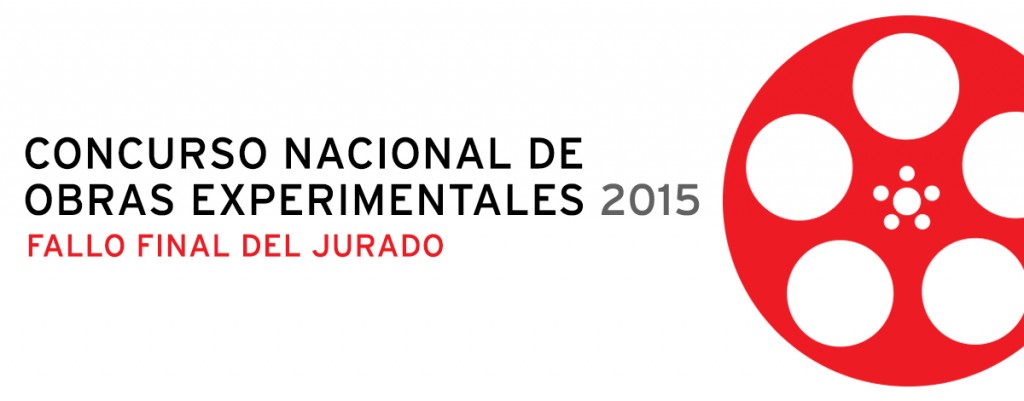 fallo final Experimentales
