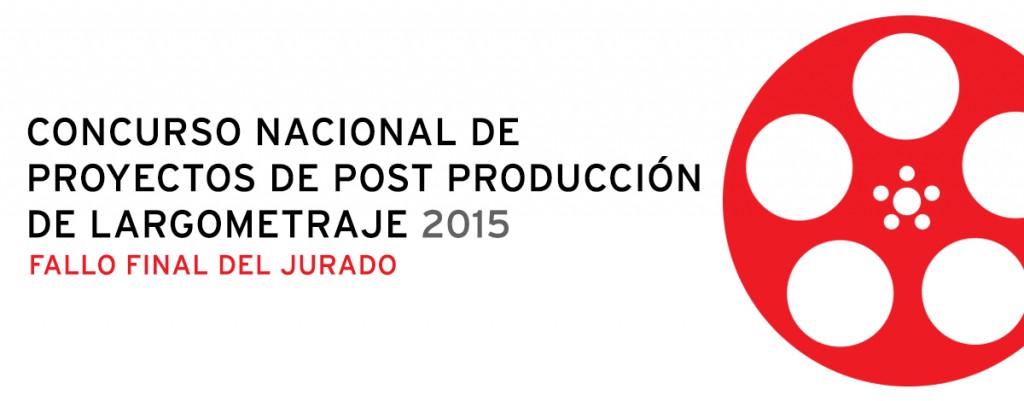 fallo final_Post produccion