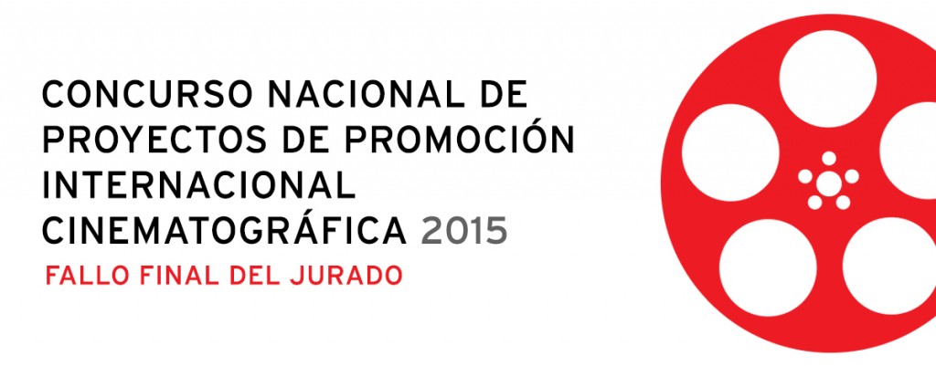 Promocion internacional_fallo final