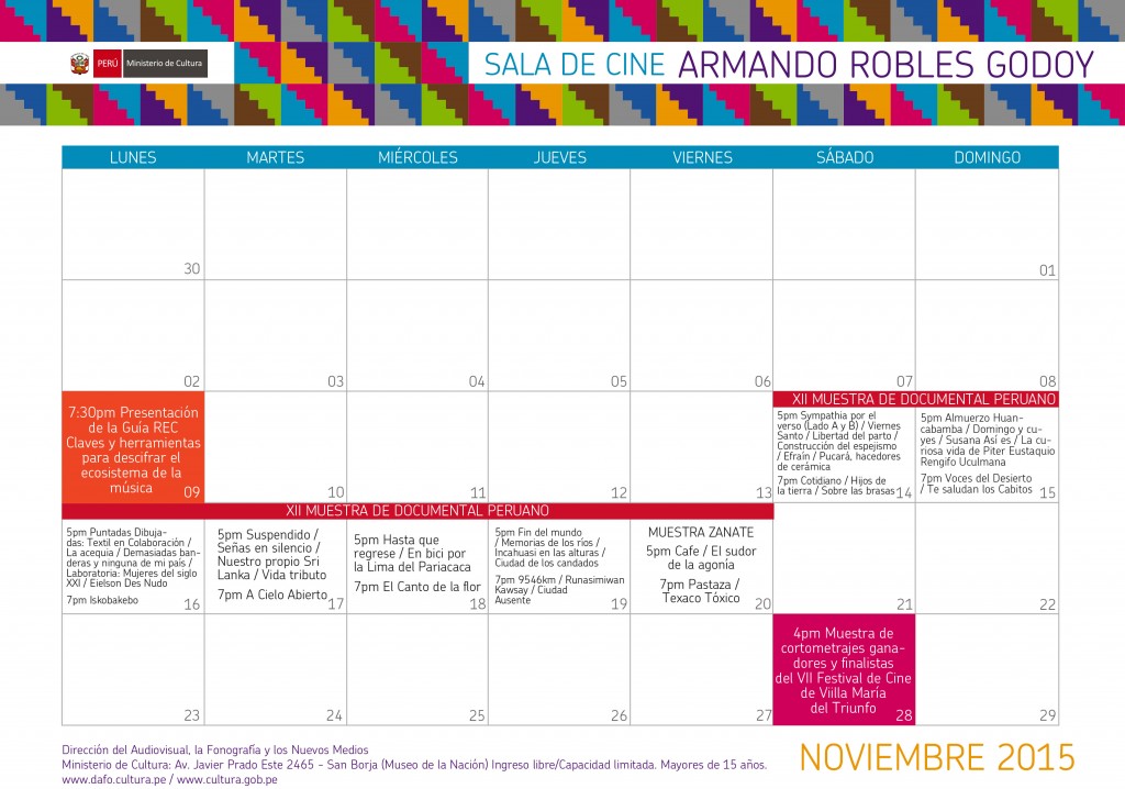 Programacion_noviembre