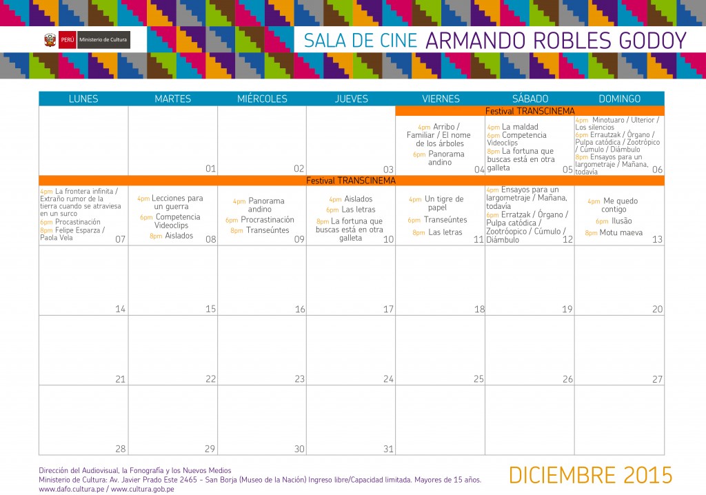 Programacion_noviembre
