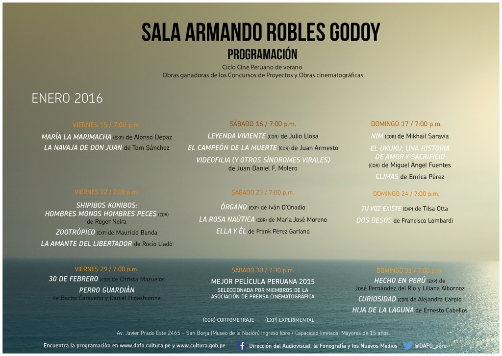Programacion_febrero 2016 VF