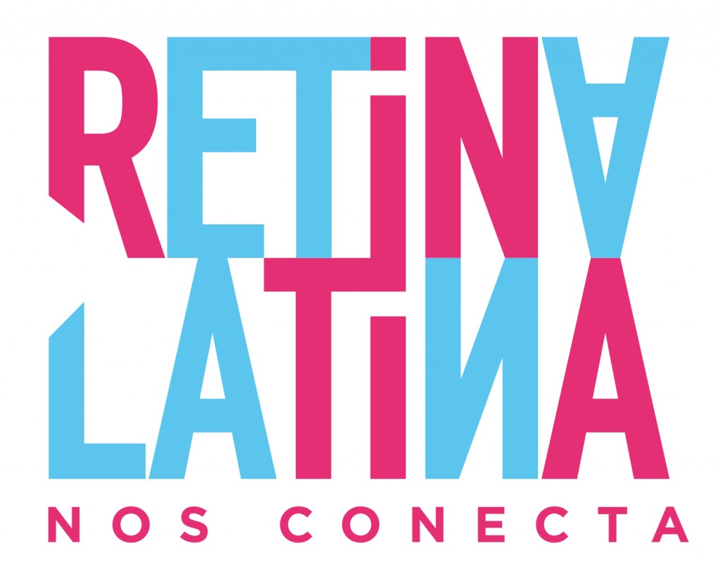 LOGO_RETINALATINA