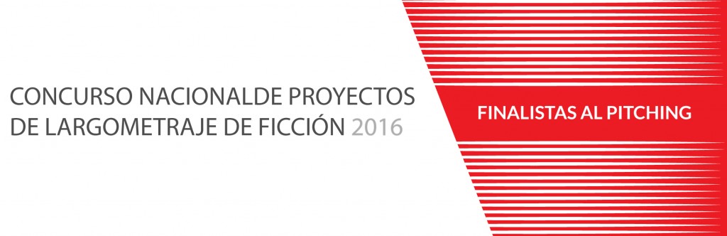 Cabecera_Largo-nacional-pitch