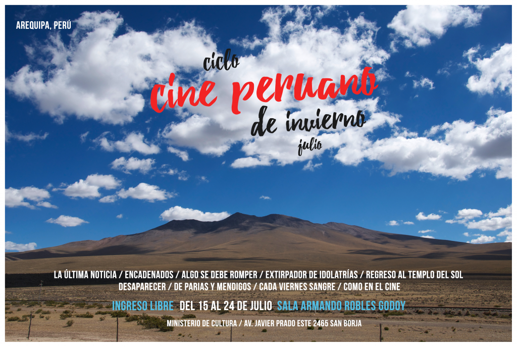 cine-peruano_flyer