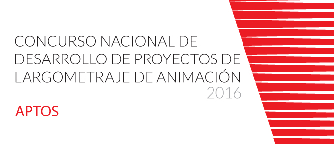 Cabecera_ANIMACION_aptos