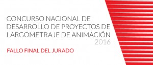 Cabecera-para-ganadores