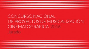 cabecera_Musicalizacion_jurado