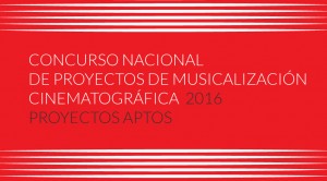 cabecera_Musicalizacion_Proyectos-aptos