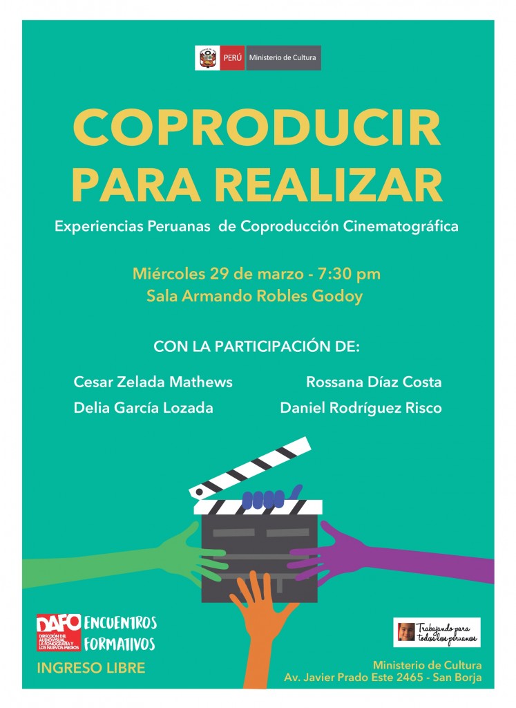 Primer encuentro-001