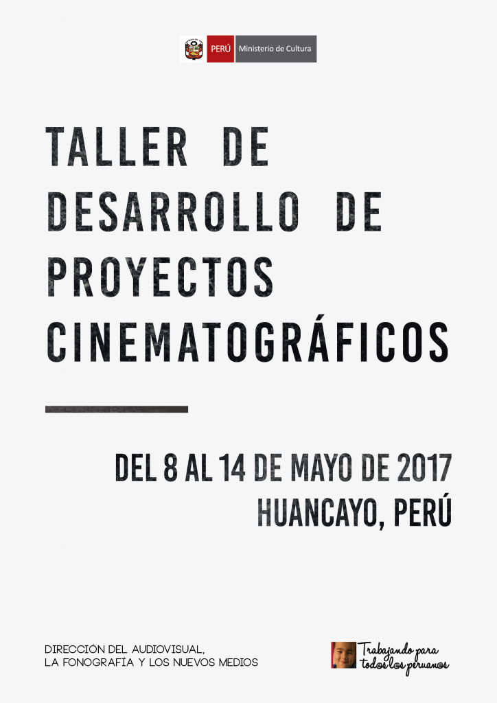 Taller de desarrollo de proyectos-01