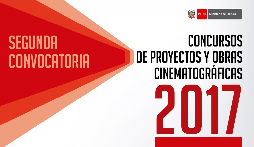 2daconvocatoria head