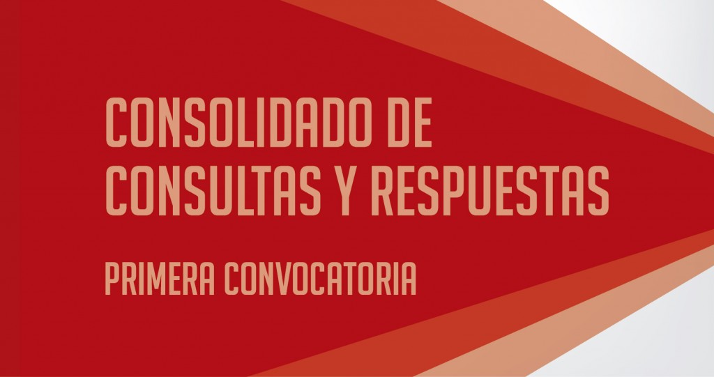 Consolidado_Featured Web