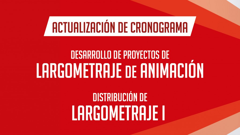 Actualización de Cronograma_ComunicadoFB
