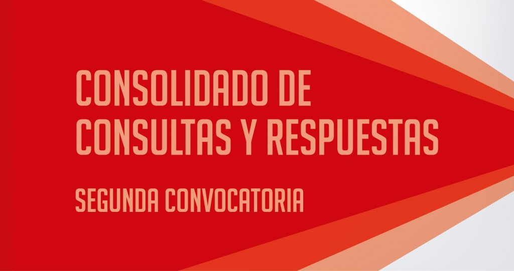 Consolidado Segunda_Featured Web