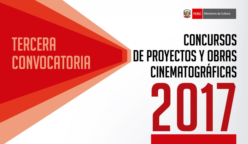 Tercera Convocatoria_Post Web