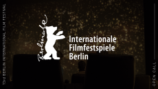 Convocatoria Festival de Cine de Berlín