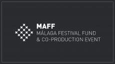 Fondo de Co-Producción y Financiamiento de Málaga