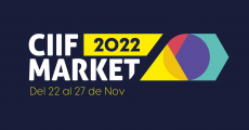 CIIF Market