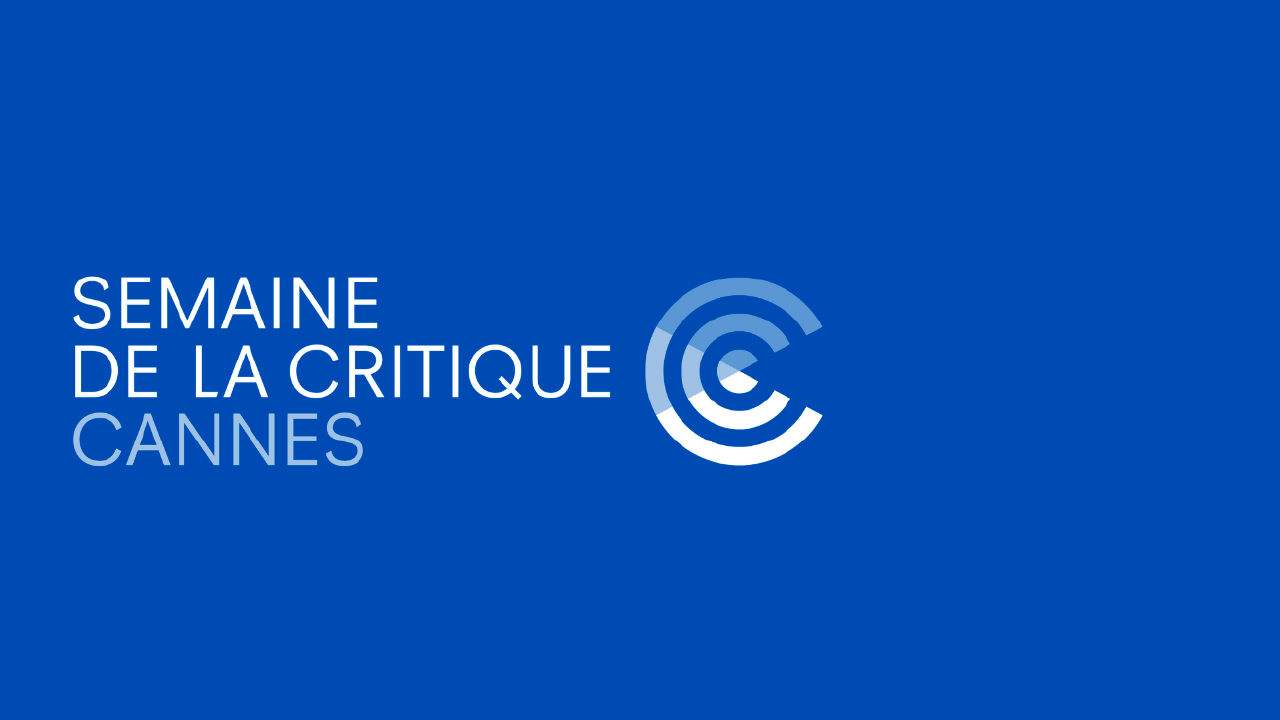 Convocatoria Semana de la Crítica del Festival de Cannes