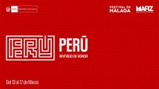 Descarga el catálogo de Perú - Invitado de honor