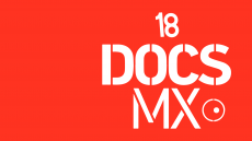 Convocatoria 18 DocsMx