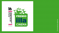 Premio IILA Cinema 2023