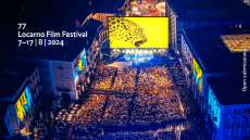 Convocatoria abierta para el Festival de Cine de Locarno