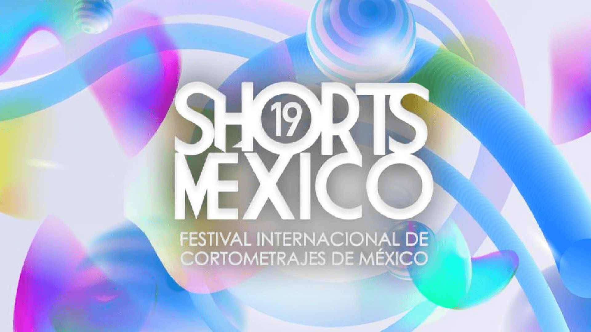 Shorts México - COnvocatoria 2024